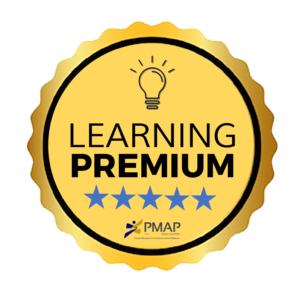 1618316442666_PMAP Learning Premium Icon